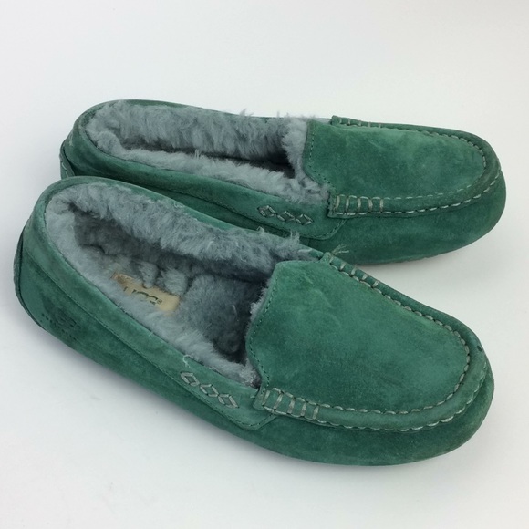 ugg ansley green ugg ansley green